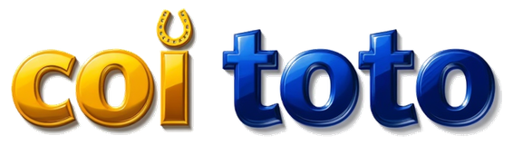 coi toto