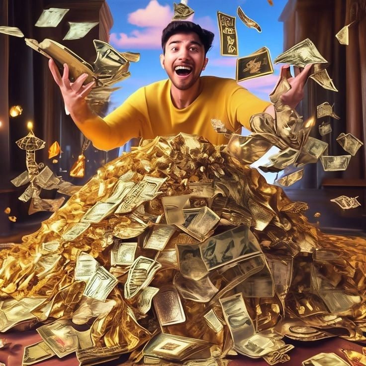 Aplikasi mobile coi toto menampilkan menu utama dengan permainan live dealer dan sportsbook