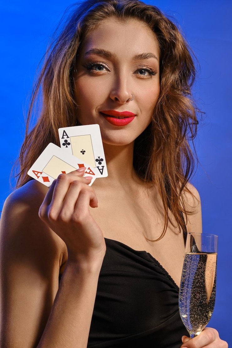Meja roulette live dengan interaksi dealer Meja roulette live dengan dealer profesional di coi toto