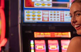 Interface coi toto untuk akses meja Asia Gaming Interface pemain coi toto untuk bermain Asia Gaming