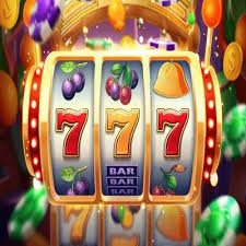 Antarmuka deposit dan pembayaran coi toto dengan QRIS