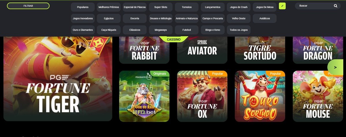 Interface responsif untuk semua perangkat Interface live dealer coi toto yang responsif