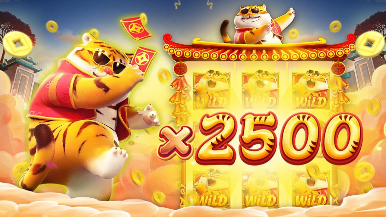 Studio live dealer No Commission Baccarat di coi toto dengan kartu nyata