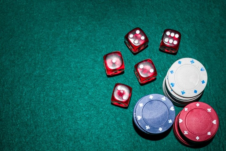 Tabel pembayaran standar No Commission Baccarat Tabel pembayaran No Commission Baccarat di coi toto