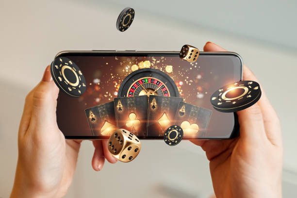 coi toto featured game showcase