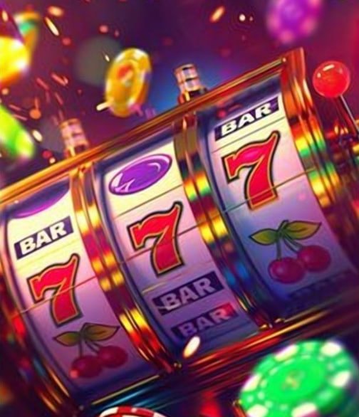 Studio live dealer roulette coi toto dengan teknologi HD