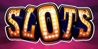 Meja baccarat coi toto dengan interface interaktif